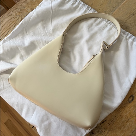 Bob Ore Alexia bag - Picture 6 of 7